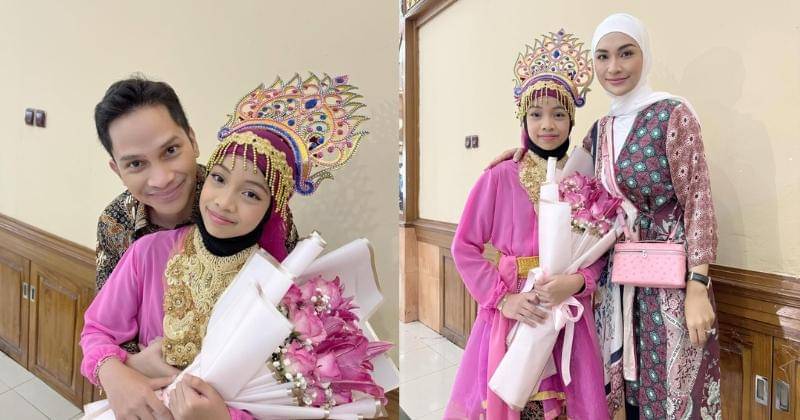 Instagram.com/putri_zulhas